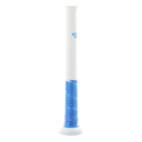 mako Easton Mako Baseball Bat, 33