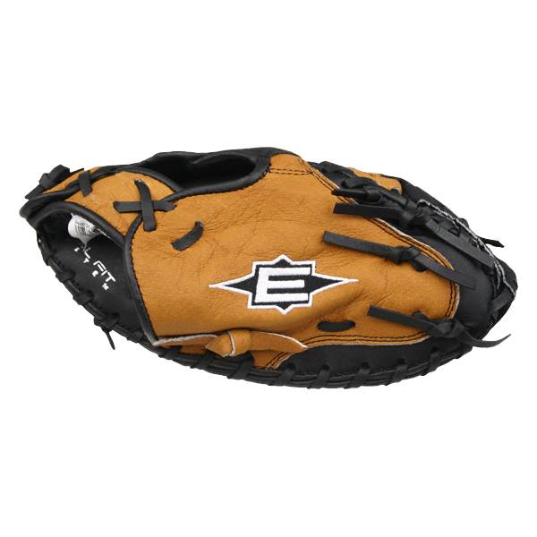 Easton Phenom 31.5" Youth Catcher's Mitt PHE201