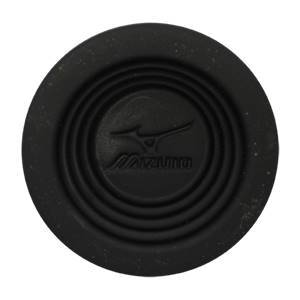 mizuno blackout shadow