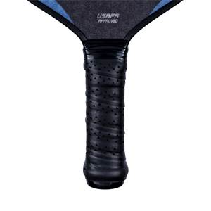 Paddletek Phoenix Genesis Pro Hybrid Pickleball Paddle: Image #399869
