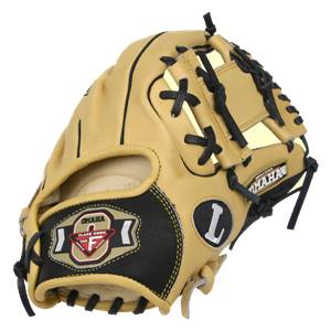 Louisville Slugger TPX Omaha Flare Series: OFL1125: Image #286321