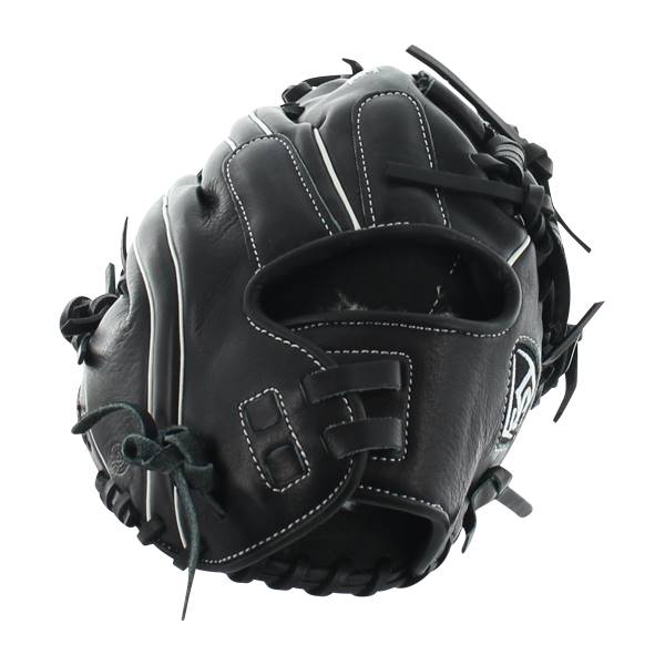 Louisville Slugger Super Z 14