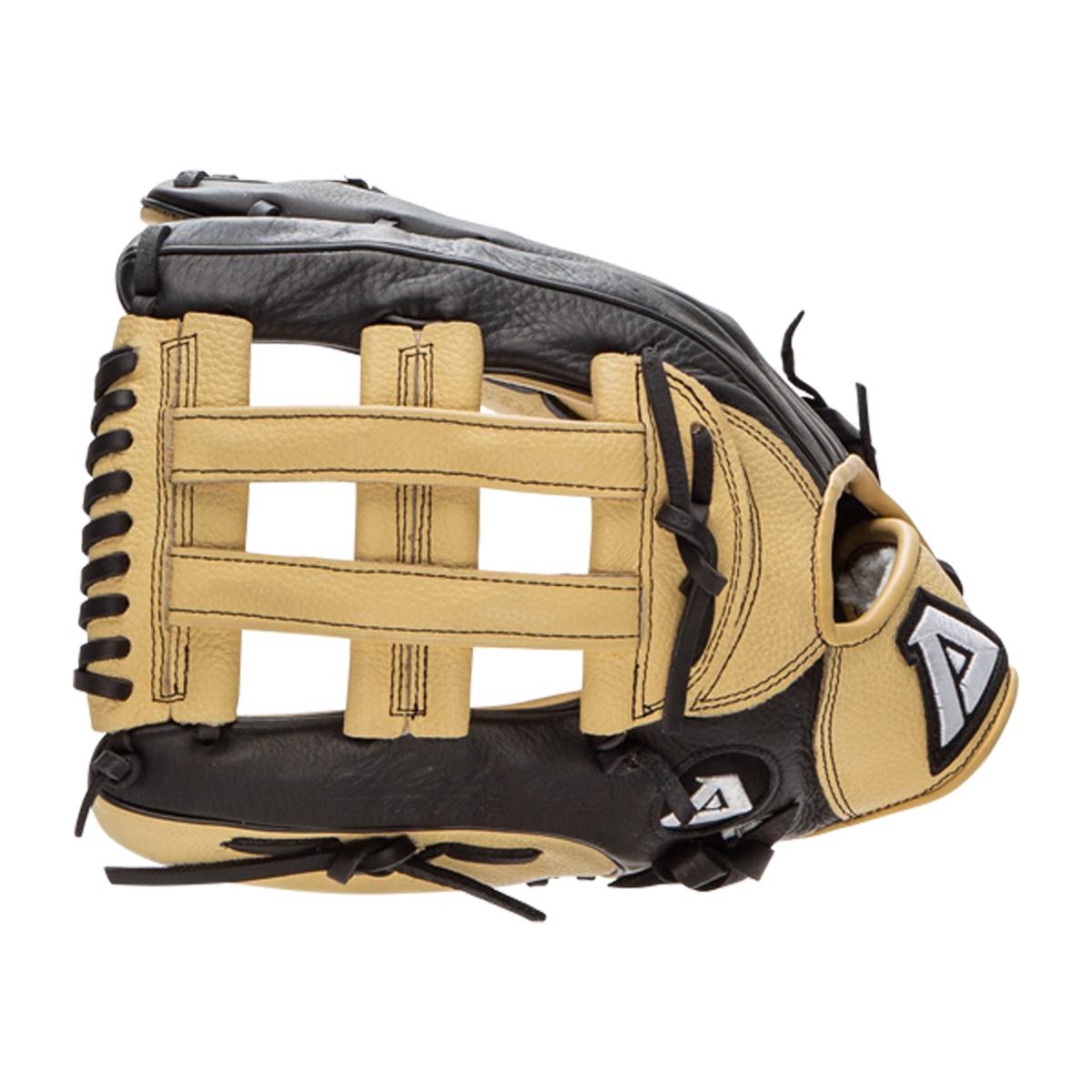 Akadema ProSoft Select Series 13" Baseball Glove: ASF424: Image #411734