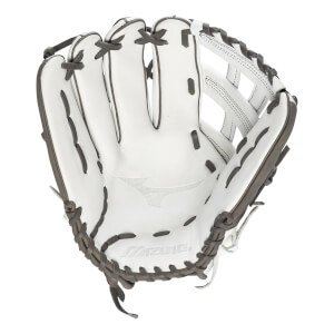 Mizuno Prime Elite 12.5" Fastpitch Softball Glove: GPE1250F2: Image #438609
