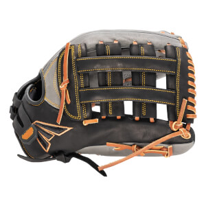 Easton Professional Ball Glove 送料込み Easton Professional Ball Glove 送料込み グローブ