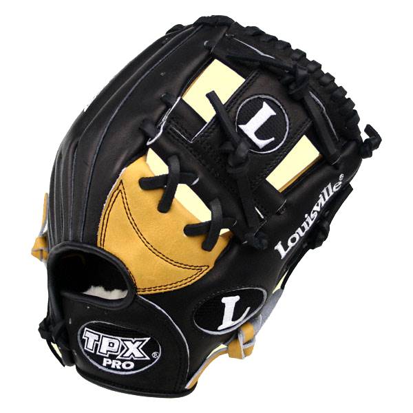 軟式グローブTPX Louisville Slugger TPX Pro 11.5
