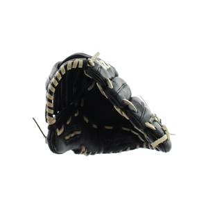 Dudley Pro Soft Lightning Series Slow Pitch Softball Glove: DL1350: Image #306446