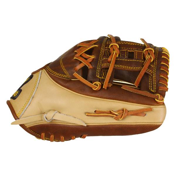 キングキャメル ZX108 Oak Interior Film - Rich Wood Collection