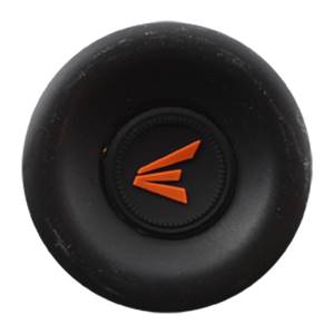 Easton FS3 ZERO Fastpitch Softball Bat: FP15S3: Image #346176