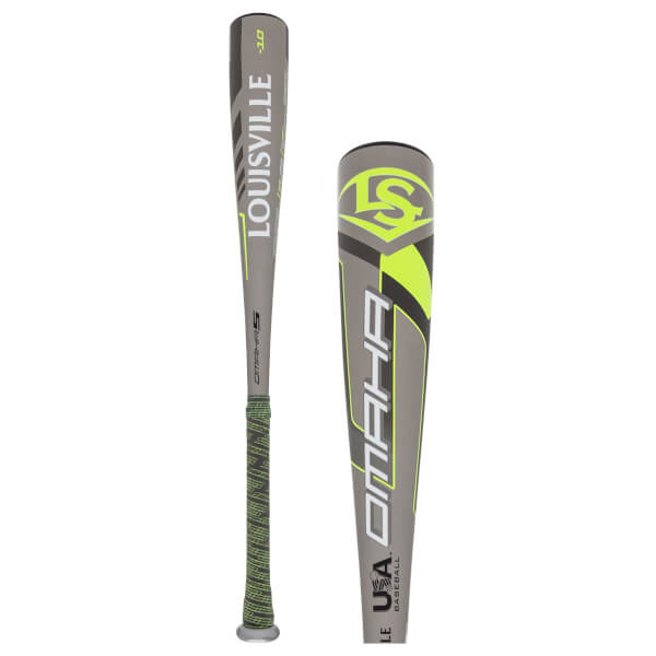 86ce-01-22-louisville-slugger-