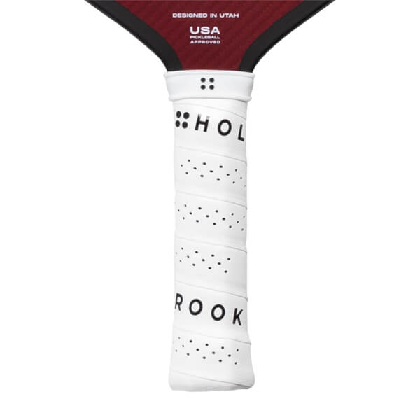 Holbrook Aero T 16mm Kevlar Pickleball Paddle: Image #453902