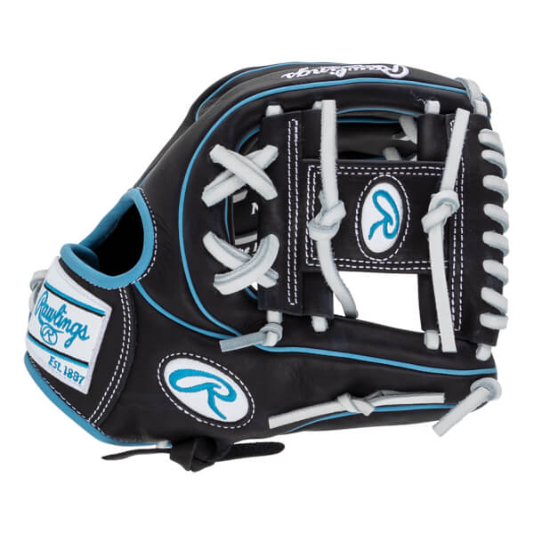 Rawlings NXT 11.5" Baseball Glove: NXT234U-2B: Image #444520