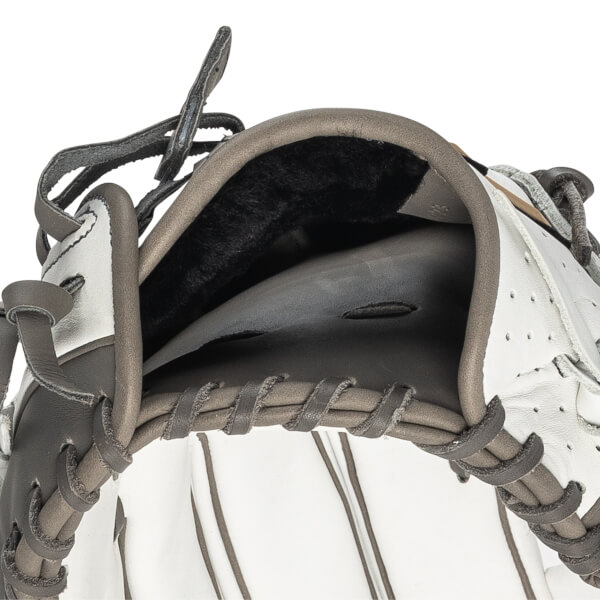 Mizuno Prime Elite 13" Fastpitch Softball Glove: GPE1300F2: Image #438652
