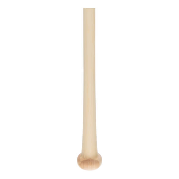 Brett Bros. 34" Maple Wood Fungo Baseball Bat: BBIFUNGO: Image #434825