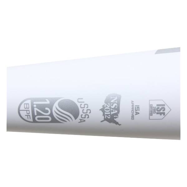 Easton L5.0 Slow Pitch Softball Bat: SP13L5: Image #333779