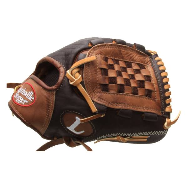 Louisville Slugger TPX Icon Series: IC1200: Image #296331
