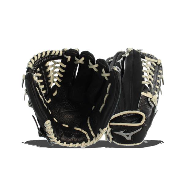 Mizuno Premier Baseball Series: GPM1125B1: Image #303614