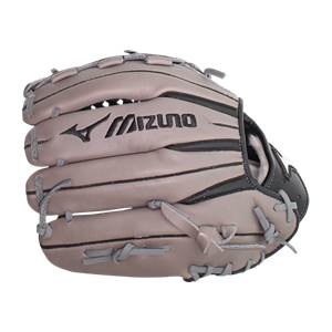 Mizuno Franchise 11.75" Baseball Glove: GFN1175GB: Image #386162