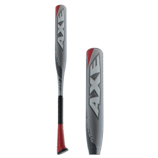 Axe Avenge 11 2 1/4 Youth Baseball Bat L142B