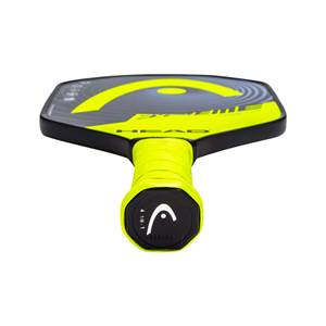 HEAD Extreme Tour Lite Carbon Fiber Lightweight Pickleball Paddle: Image #400773