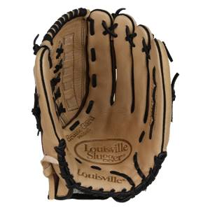 Louisville Slugger Dynasty Series: DY1301: Image #284464