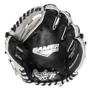 海外ファッションブランド通販サイト【公式】 Rawlings Gamer 12.25 Bryant Kris Shell Speed XLE グローブ