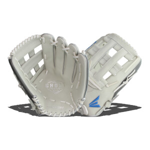 Easton Ghost Tournament Elite 12.75" Fastpitch Softball Glove: GTEFP1275: Image #422258
