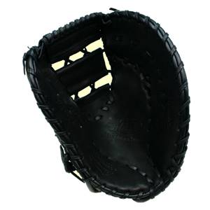 Brett Bros. Pro Master Series: PMSFB First Base Mitt: Image #280427