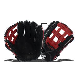 SSK Professional Edge Series Baseball Glove: S16150HWR: Image #309675