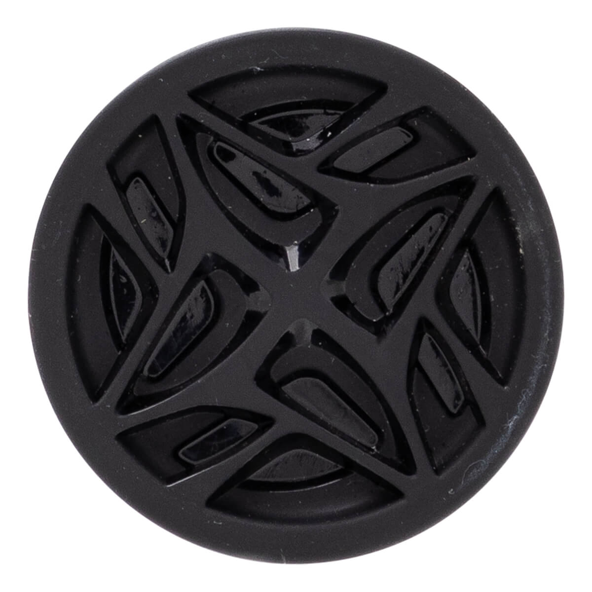 Mizuno CRBN PRO -10 Fastpitch Softball Bat: F25-CRBNPRO10: Image #452196