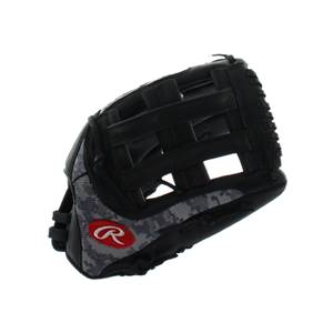 Rawlings GG Gamer Digi Camo Slow Pitch Softball Series: G140DCM: Image #308302