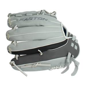 Easton Ghost 12" Fastpitch Softball Glove: GH1201FP: Image #380432