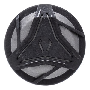 DeMarini Zen Limited Edition -8 USSSA Baseball Bat: WBD2542010: Image #454377