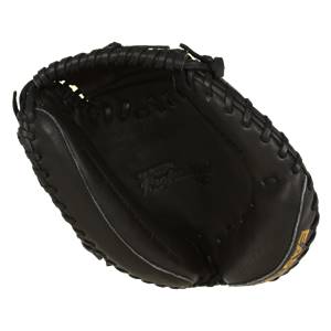 Easton Professional Series: EPG24B Catcher's Mitt: Image #290415