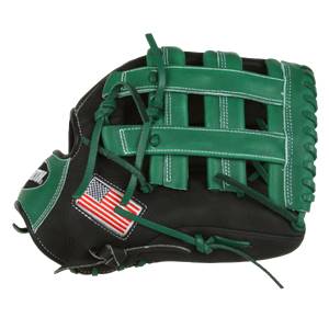 Worth Liberty Advanced Series: LA130BH-DG: Image #290772