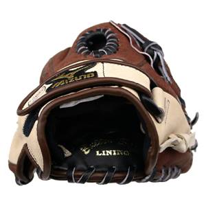Mizuno Prospect Series: GPP1151 Youth: Image #281725