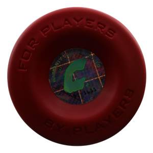 COMBAT MAXUM BBCOR Baseball Bat: AB8MX103: Image #358212