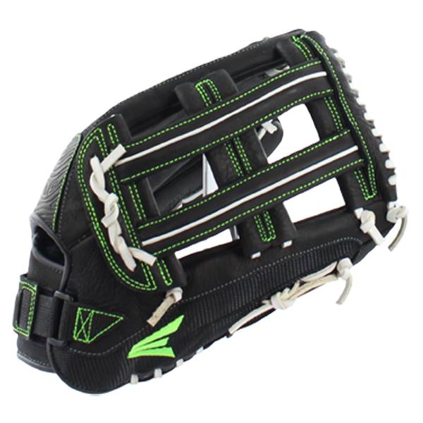 Easton Salvo Series Slow Pitch Softball Glove: SVSM1400: Image #308042