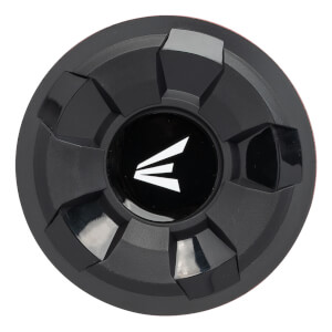 Easton Rival BBCOR Baseball Bat: BB3RV: Image #425813