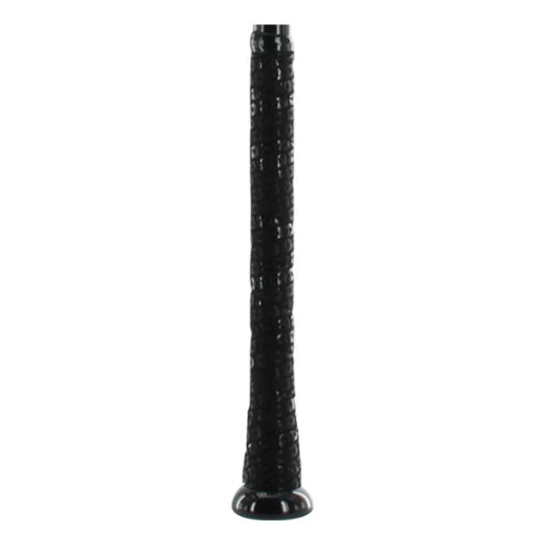 DeMarini Voodoo One BBCOR Baseball Bat: WTDXVOC: Image #357640