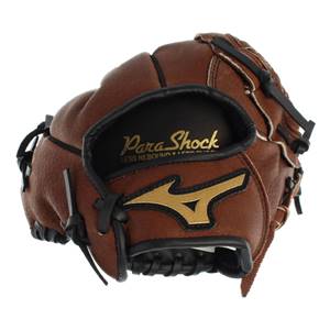 Mizuno Prospect Series: GPP1000Y1 Youth: Image #303551