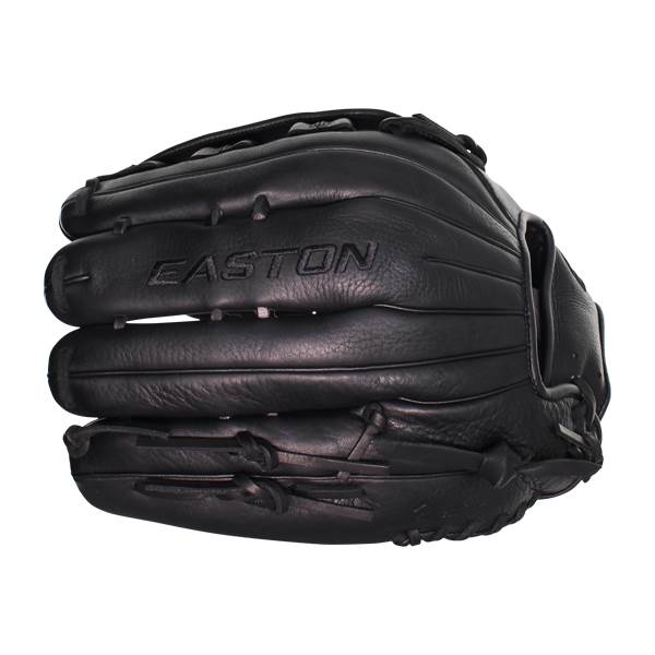 Easton Blackstone 14" Slow Pitch Softball Glove: BL1400SP: Image #372280
