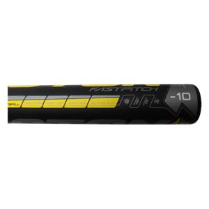 Easton FS2 Fastpitch Softball Bat: FP13S2: Image #331742