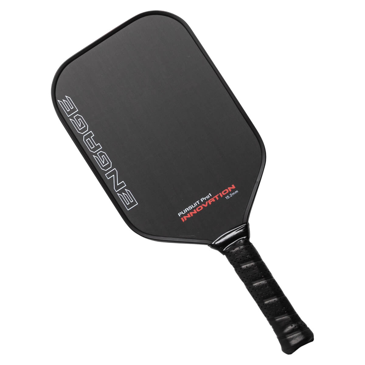 Engage Pursuit Pro1 Innovation 15.2mm Carbon Fiber Pickleball Paddle: Image #454912