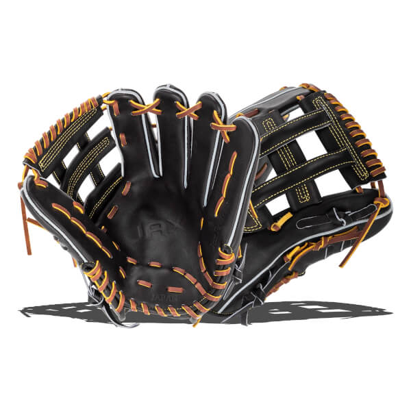 8735-01-25-jax-12-25--baseball