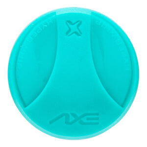 Axe Fury 13" Endloaded USSSA Slow Pitch Softball Bat: L154P-E: Image #454457