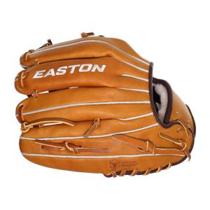 Easton Professional Collection 11.5" Baseball Glove: B21: Image #372434