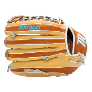 Marucci Acadia 13" Fastpitch Softball Glove: MFGACFP99R4: Image #426000