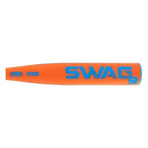 Dirty South Swag S9 -6 USSSA Baseball Bat: DSBS9256: Image #454108