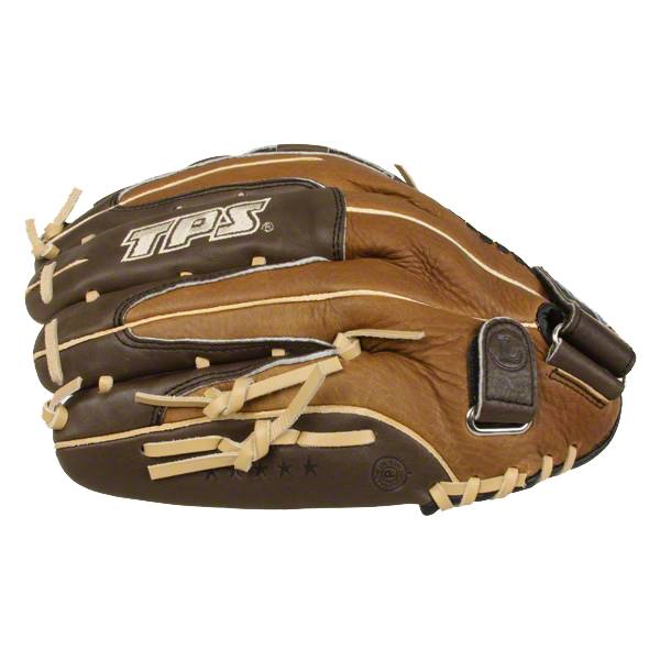Louisville Slugger TPS Catalyst Series: CAT1300 Fastpitch: Image #288786